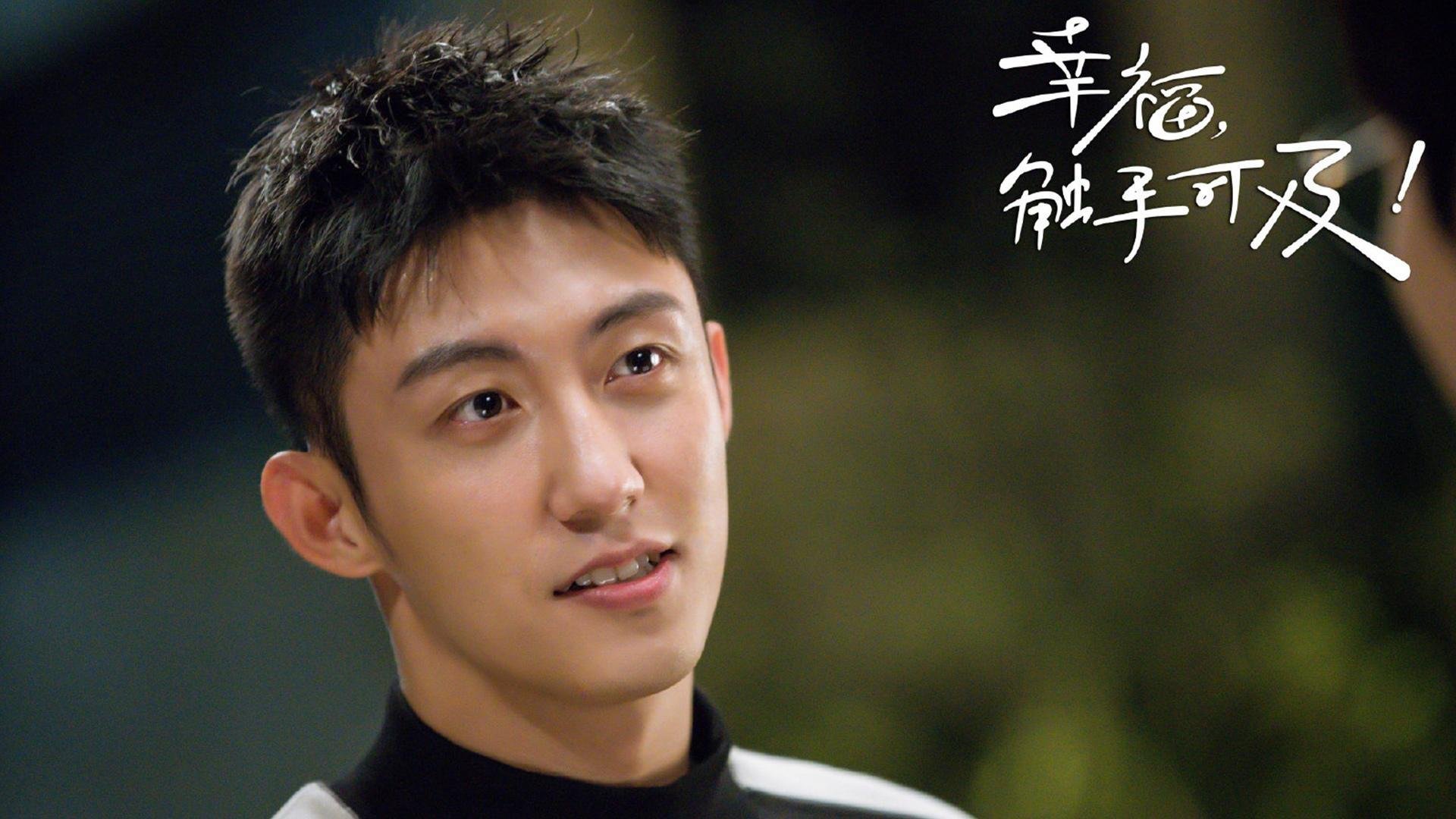 逆流三部曲,玻利维亚的锂、勒沃库森的药剂与孙兴慜接管时刻