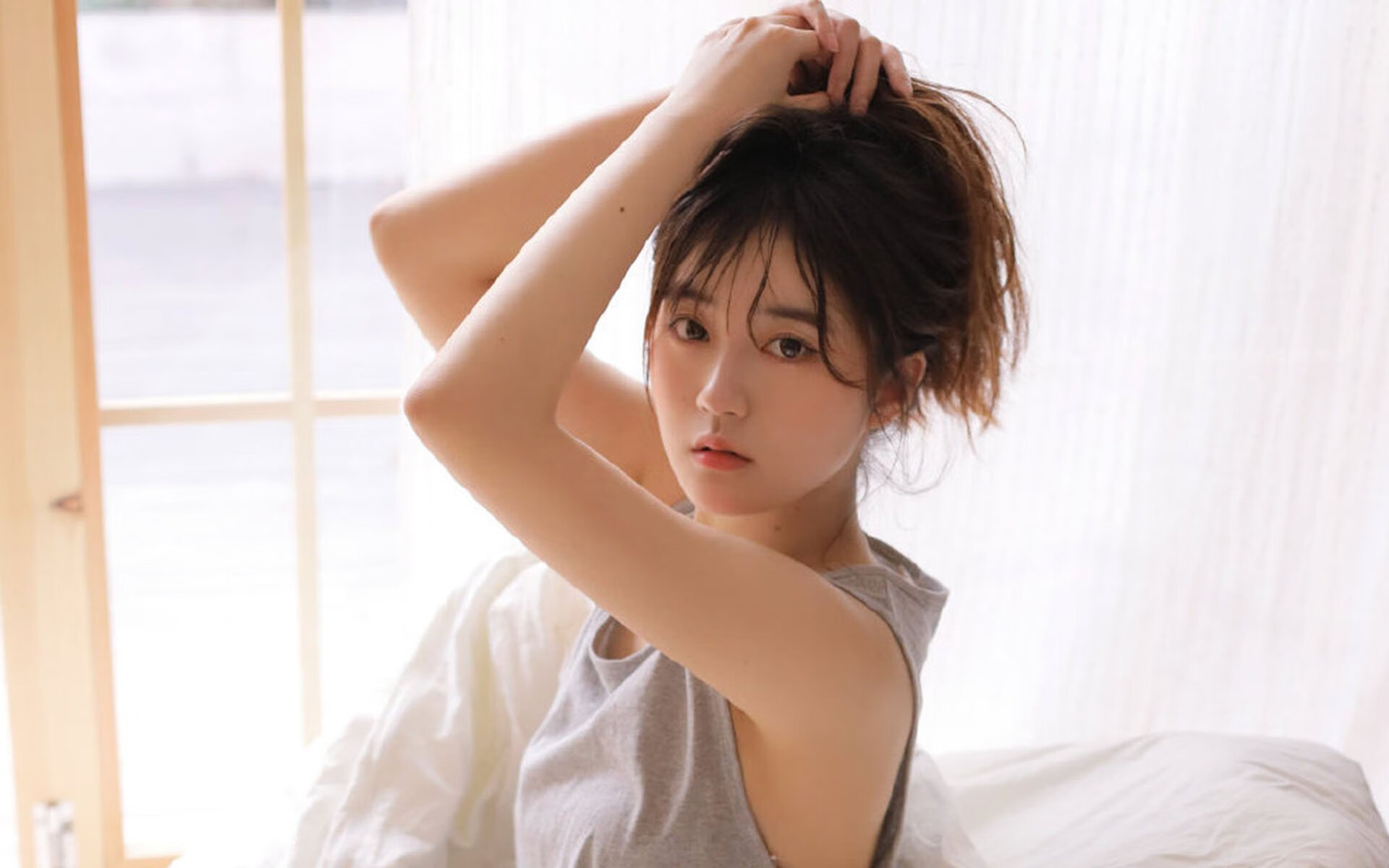 开云体育app-从质疑漩涡到鹰击长空，杰伦·格林的血性觉醒与团队胜利哲学