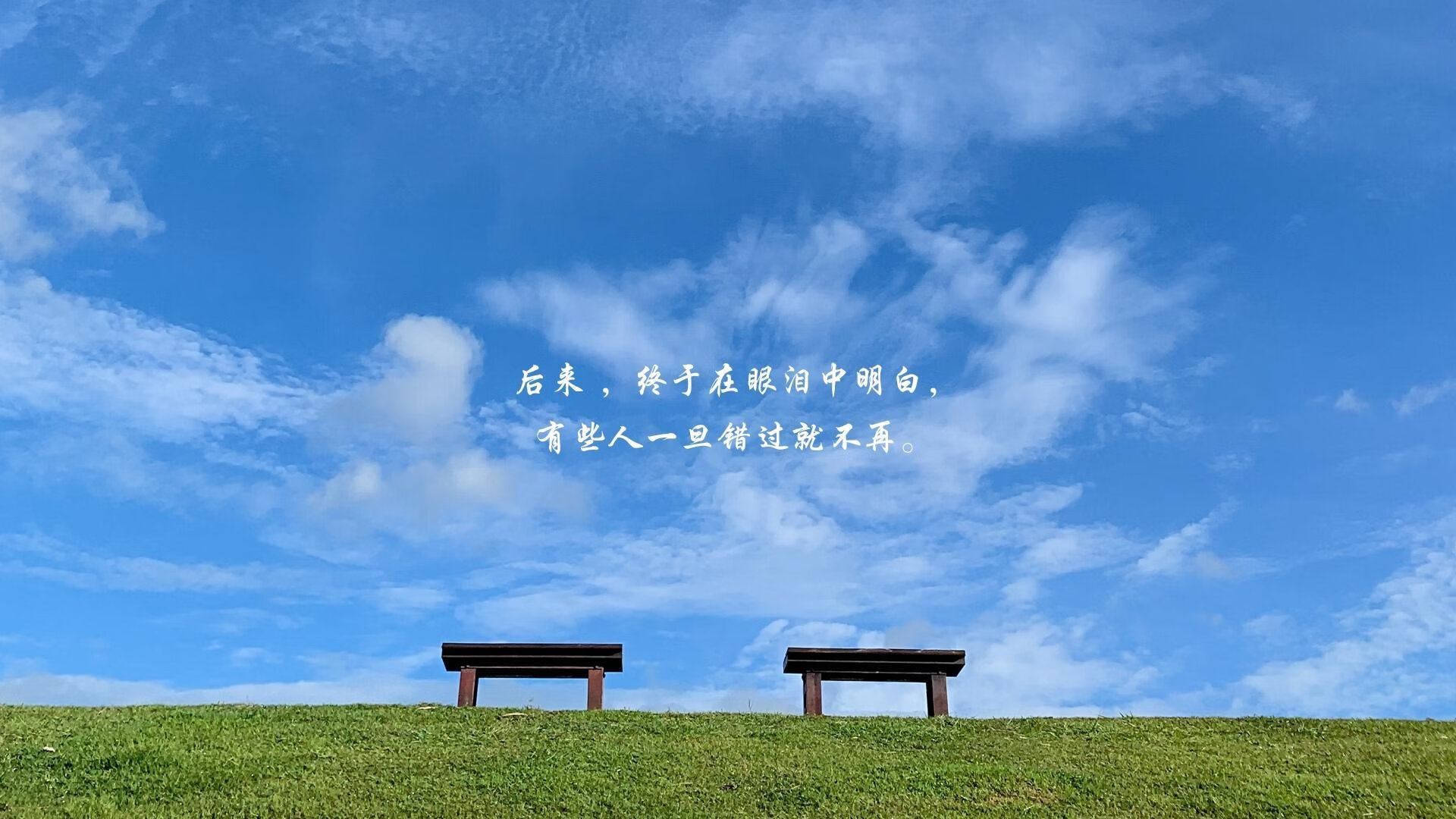 开云体育平台APP-隔空联动，广厦终结步行者连胜的约基奇式胜利