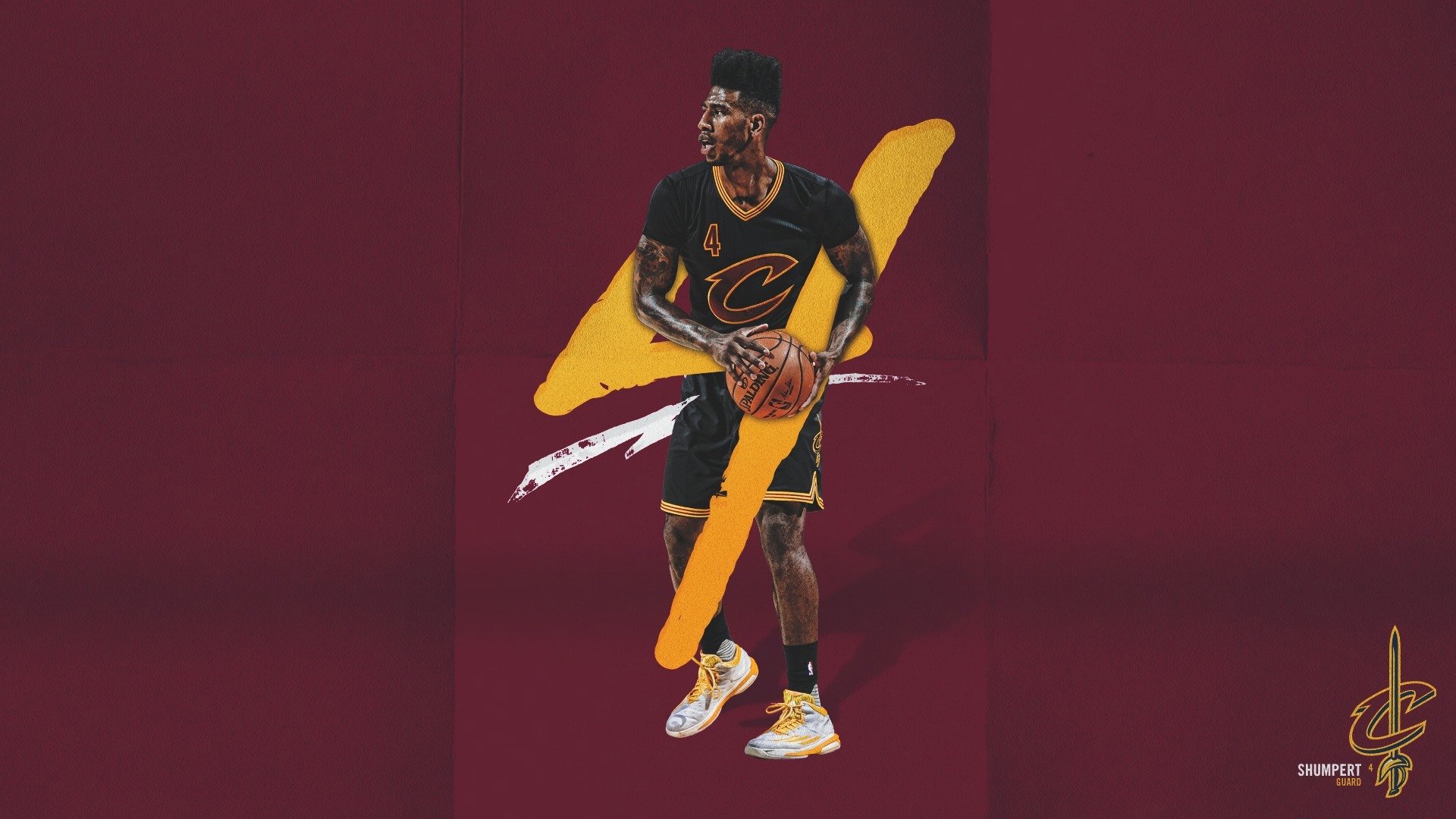 开云sport-当篮球巨星踏上足球之巅，2026世界杯之夜的英格拉姆时刻