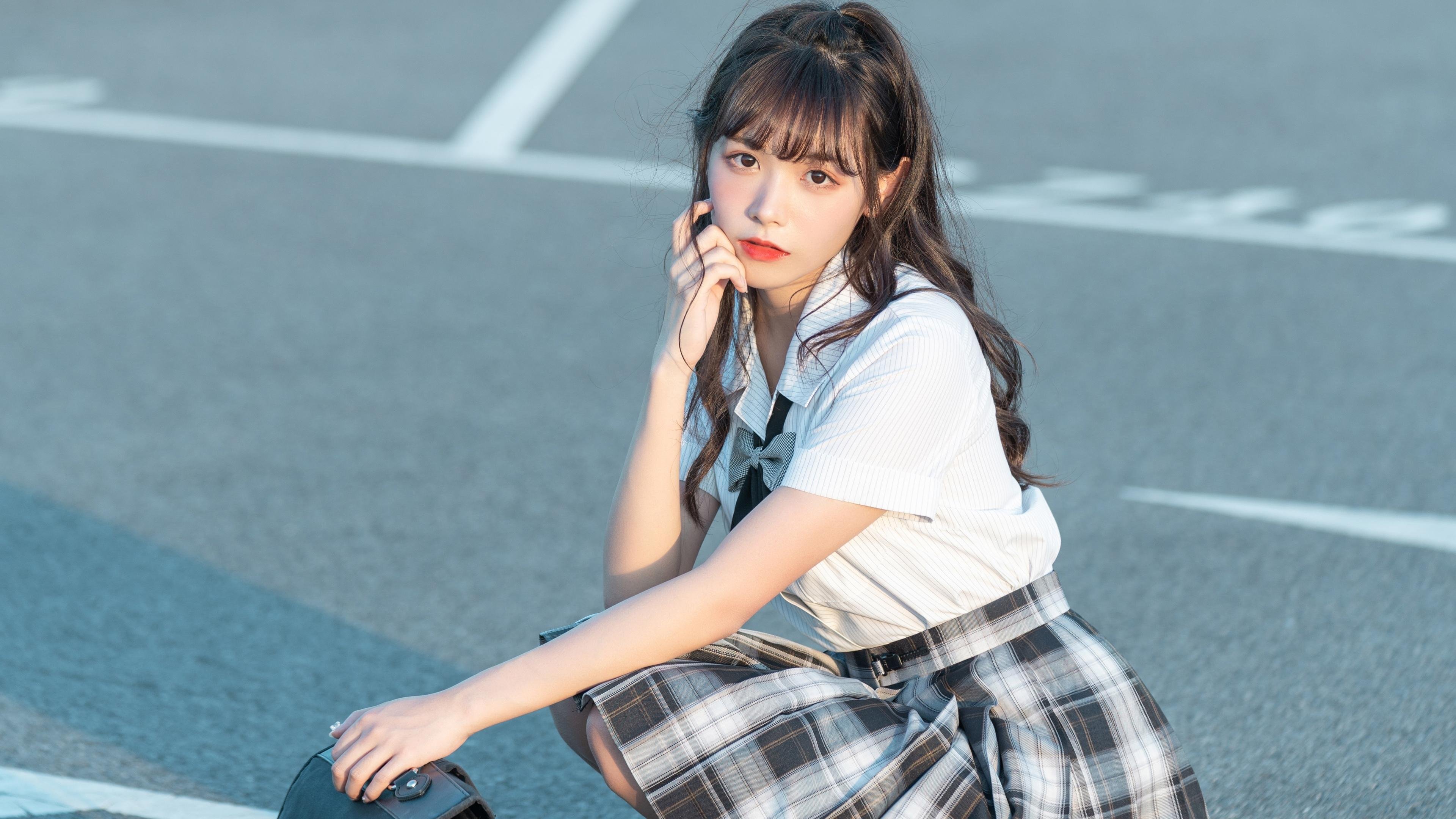 胜负之间,戈贝尔用防守写下教科书