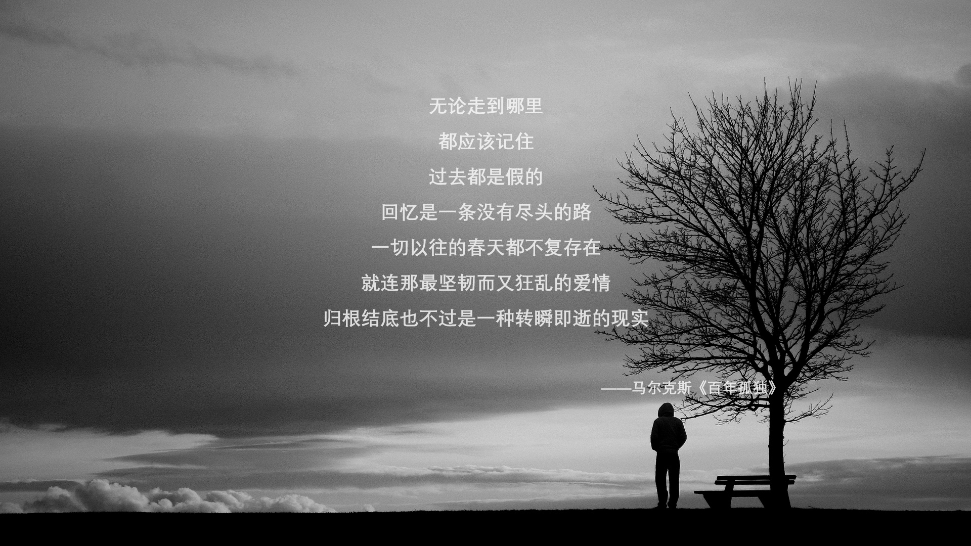 变革与坚守，赛道上的风驰电掣与战场上的寸土必争
