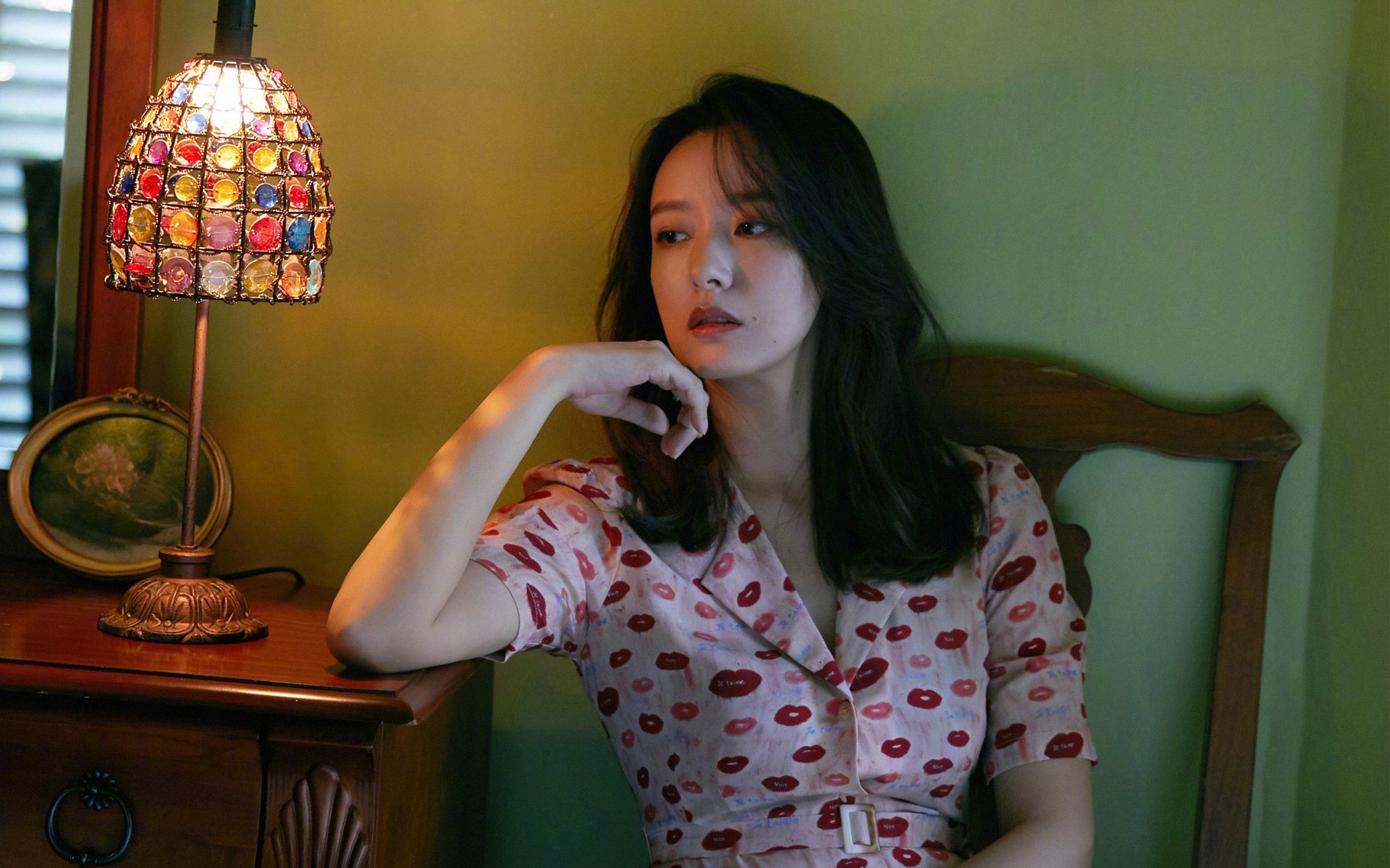定海神针！楚阿梅尼的稳定输出征服世界排名争夺战之夜