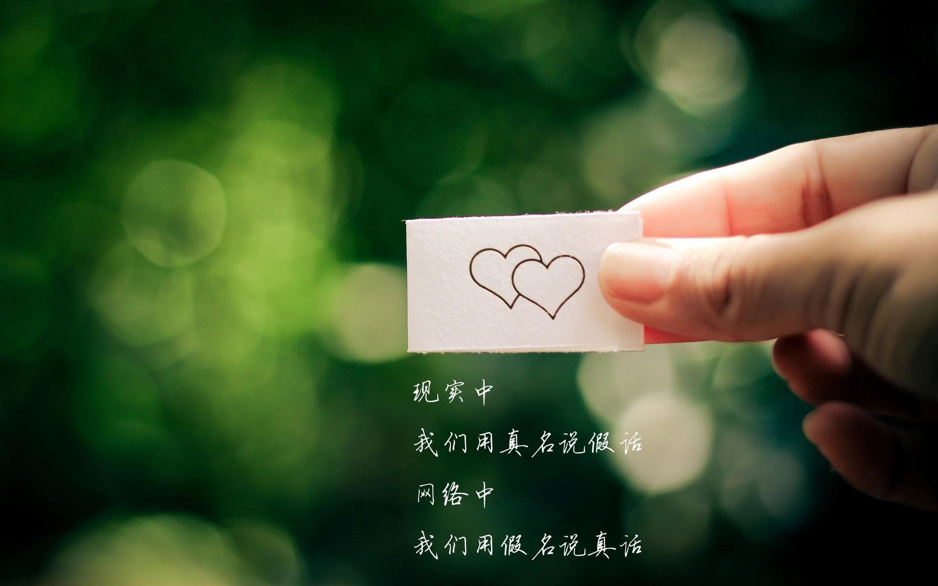 方向盘后的数学诗人,F1街道赛之夜的库里如何以三分球撰写决胜算法