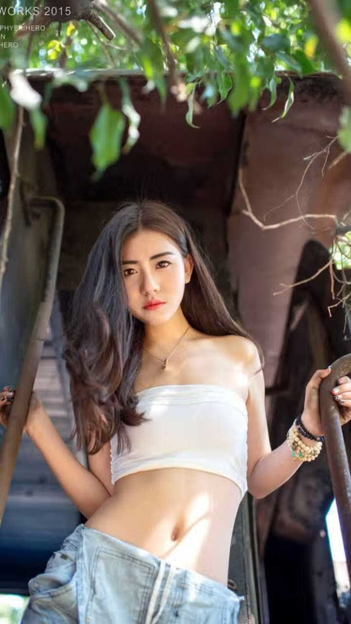 波斯铁骑踏破南美雄鹰，2026世界杯A组冷门之夜，塔雷米独造传奇
