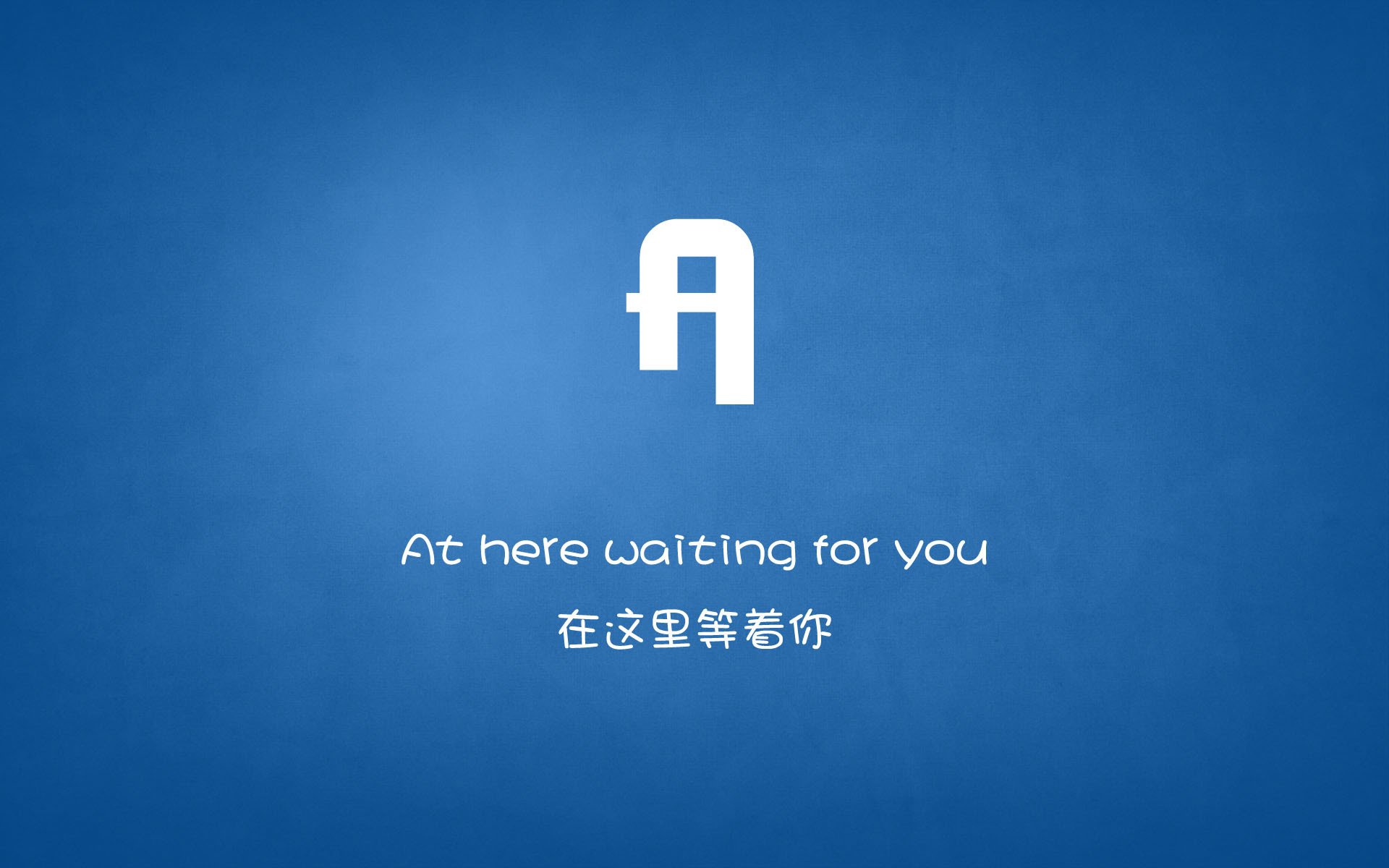 开云sport-卡萨布兰卡之夜，当北非雄狮撕裂底格里斯河之盾，巴雷拉用左脚写下唯一的神谕
