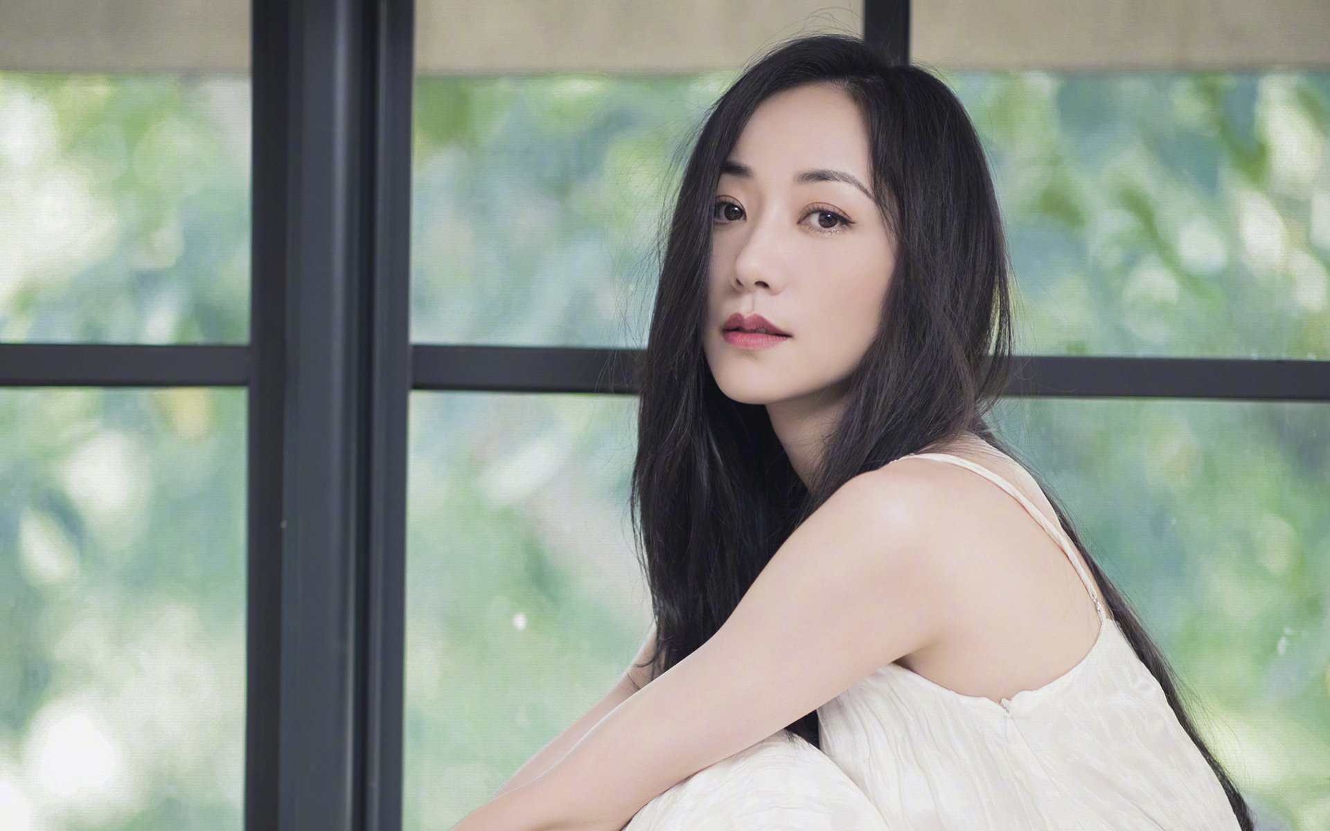 开云体育中国-首先，请允许我提供一个扩展思维的标题，然后展开完整的文章