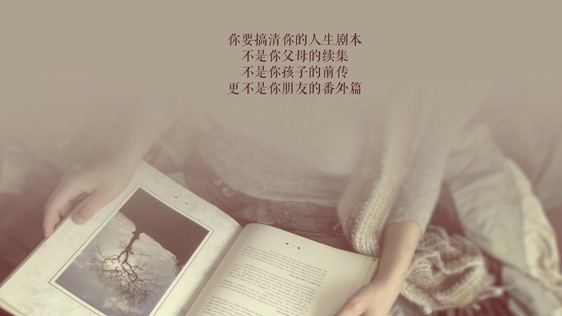 开云体育app-当黑马褪色，黄金终章—2026半决赛，克罗地亚的教科书式复仇与久保建英的破壁时刻