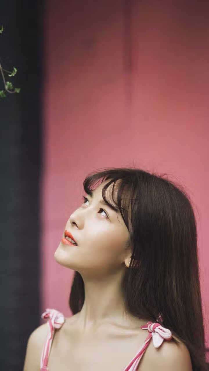 节奏的霸权与孤勇的挽歌,2026世界杯F组阿根廷碾压匈牙利,塔雷米成唯一亮色