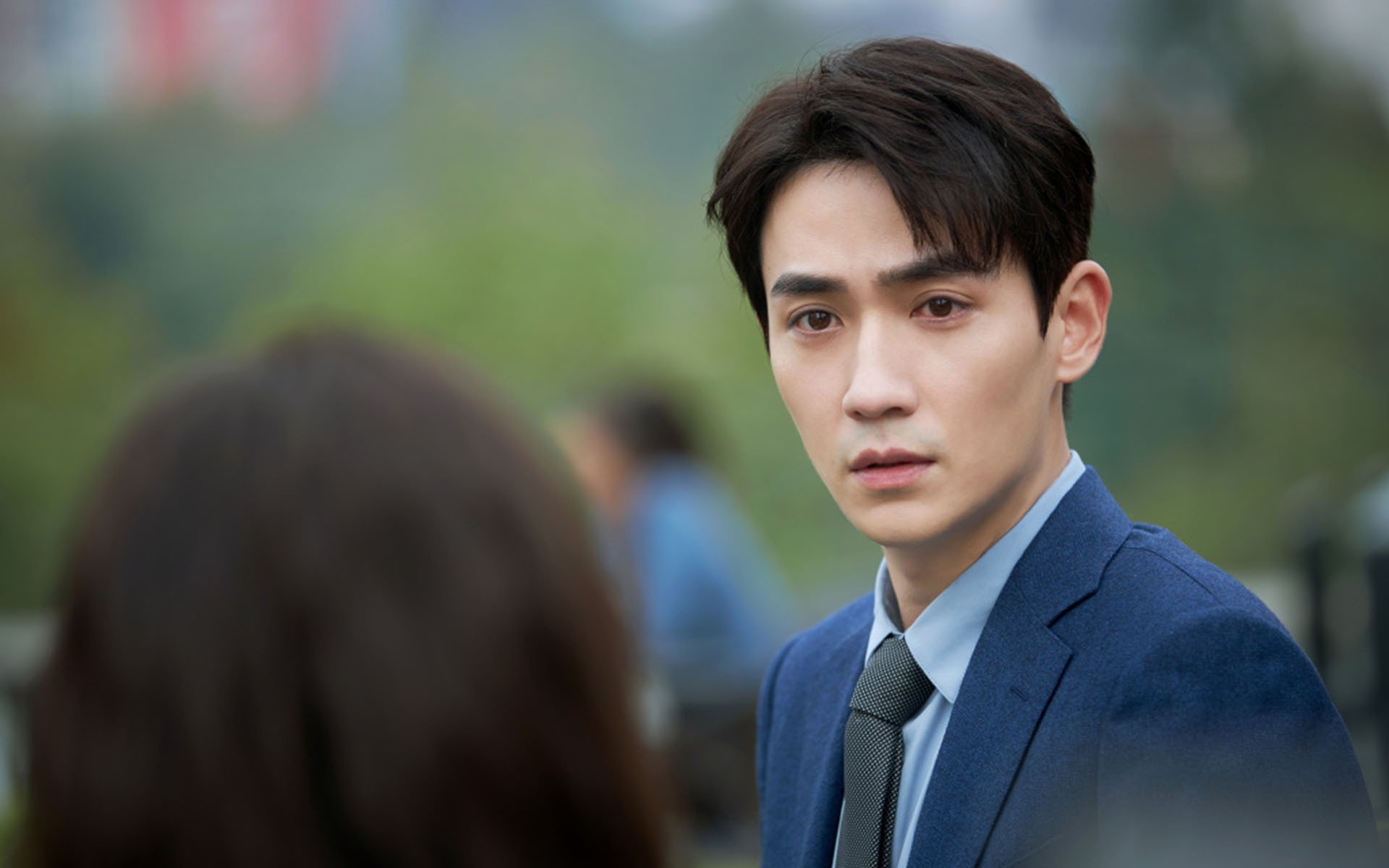 孤星辉映安第斯，贝林厄姆在高原之巅书写世界杯唯一剧本