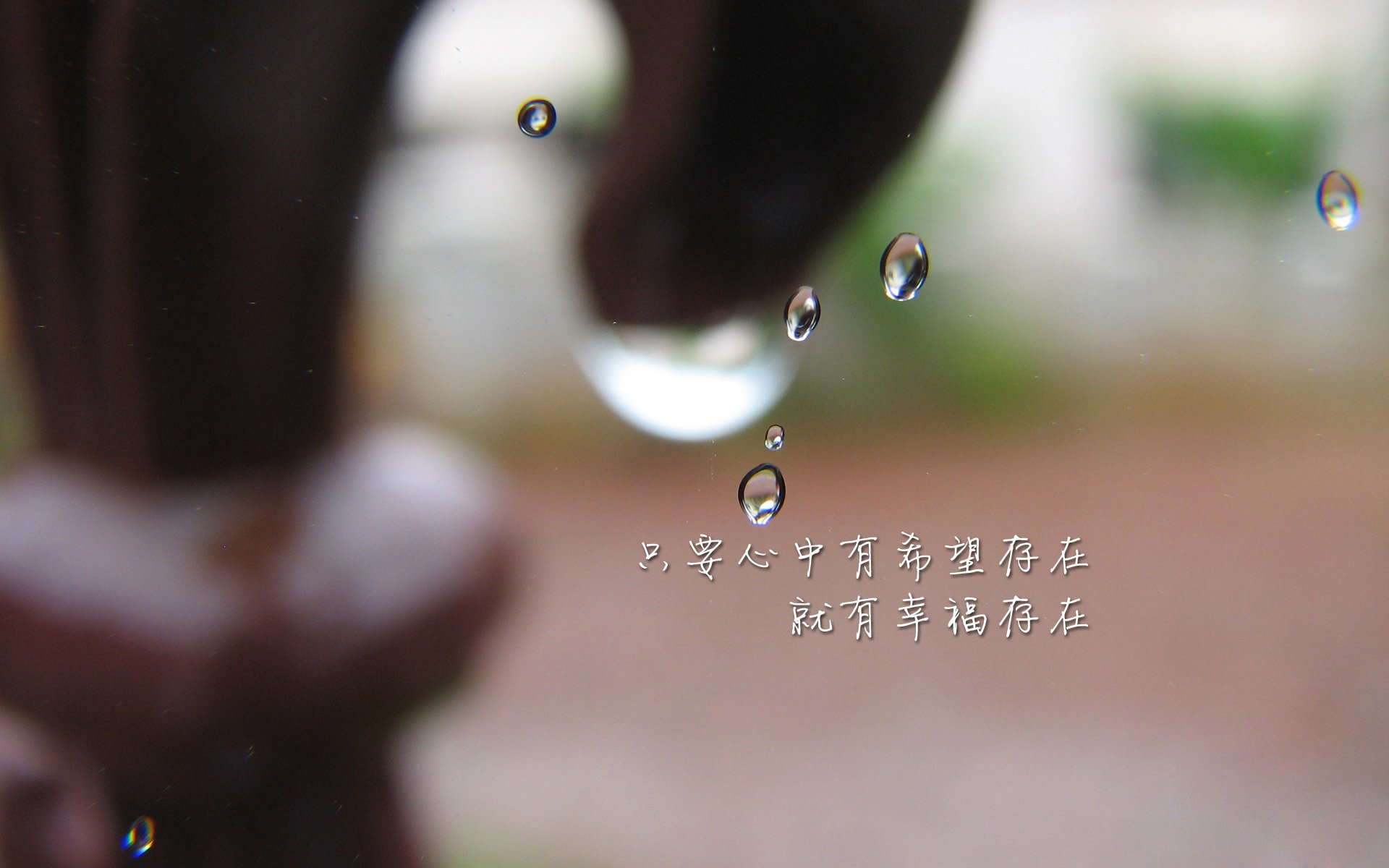 血色黄昏，罗德里戈的加纳史诗，读秒绝杀撕裂日本之梦