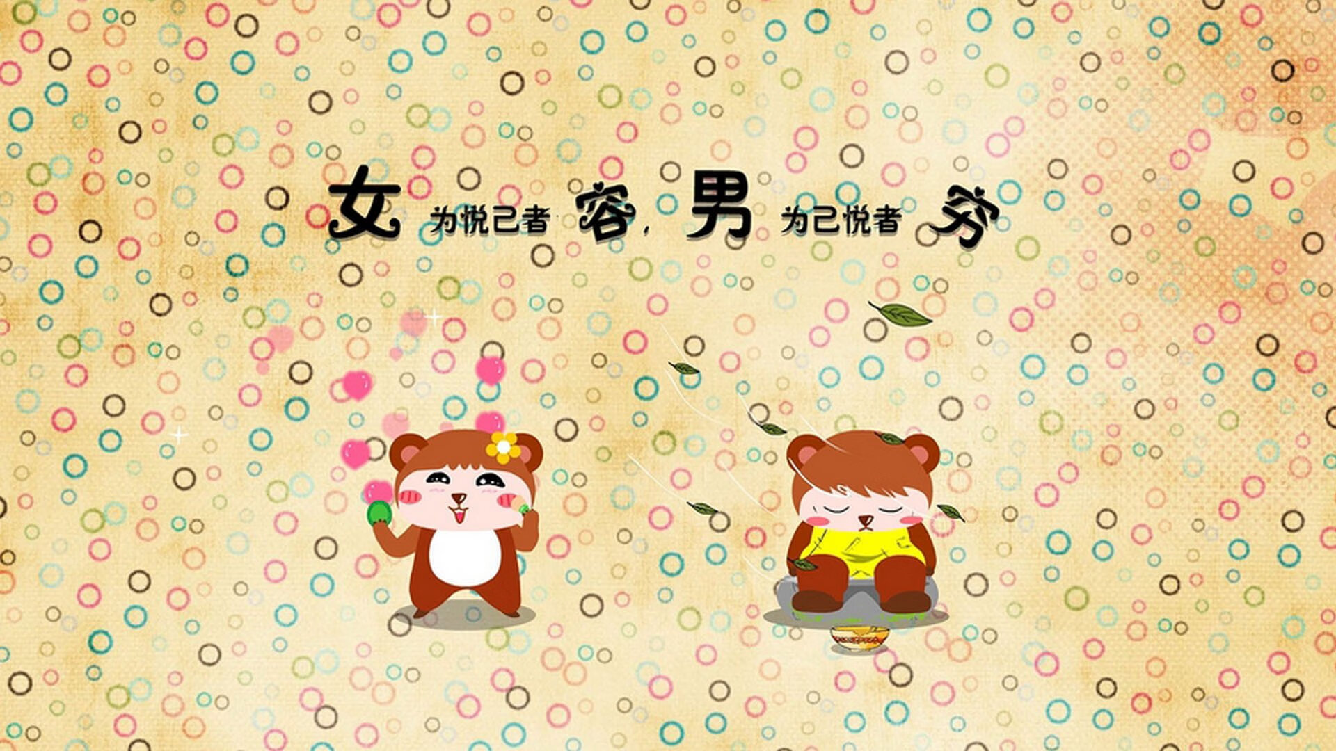 控球王朝的最后一击，塔雷米绝杀，墨西哥在数据碾压中重写强强对话的定义