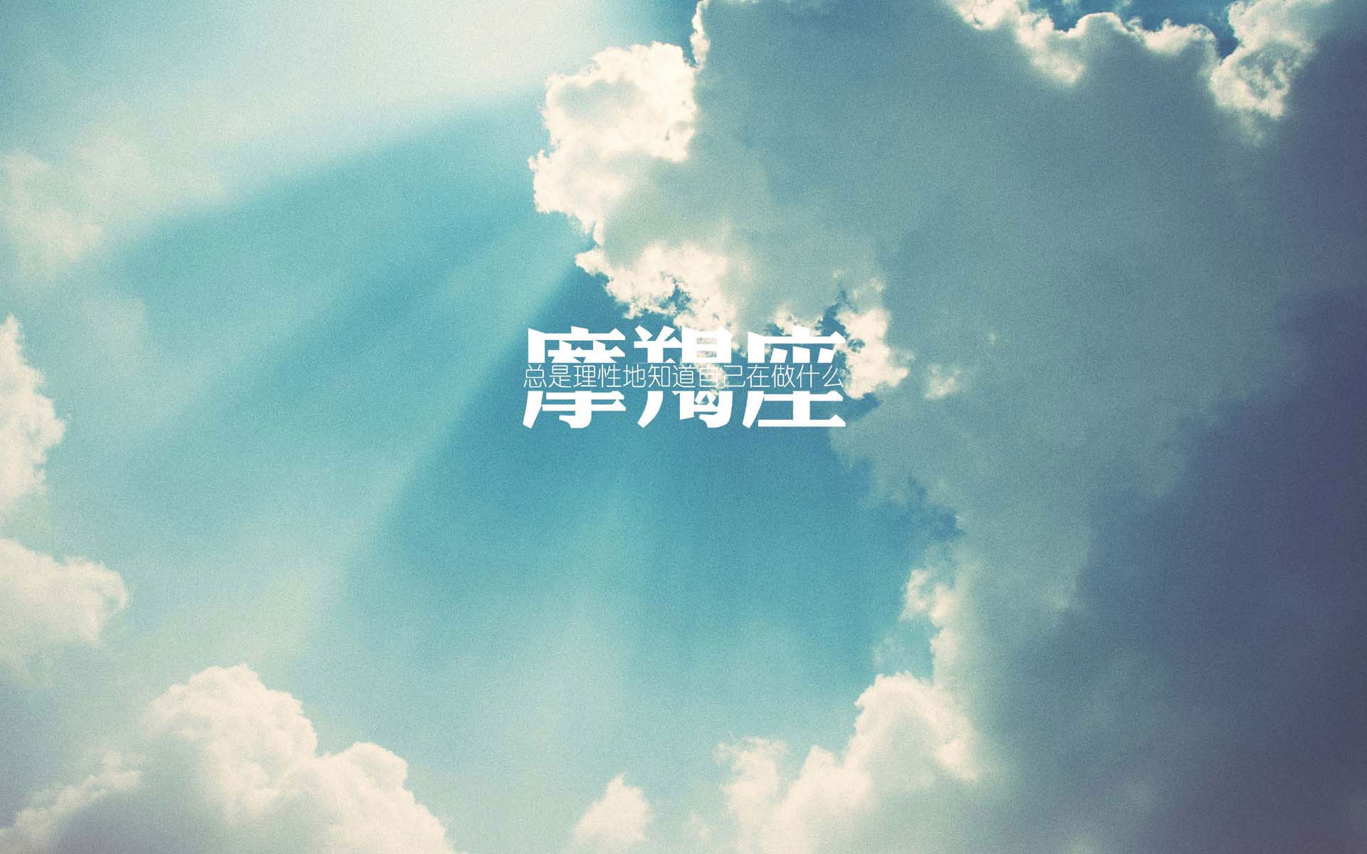 这是一篇为您定制的深度文章，包含了独到的标题构思和完整的赛事侧写