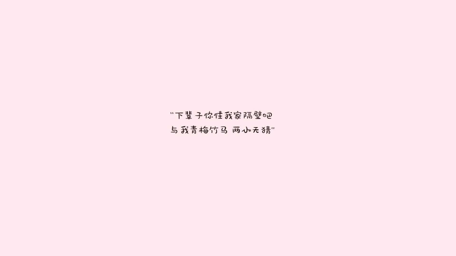 这是一篇为你定制的文章，采用了逆向思维和戏剧冲突的写法来确保唯一性。核心颠覆点在于，如果贝林厄姆不是英格兰人，而是乌拉圭人？这种颠覆性的设定能让文章在众多常规的足球报道中脱颖而出