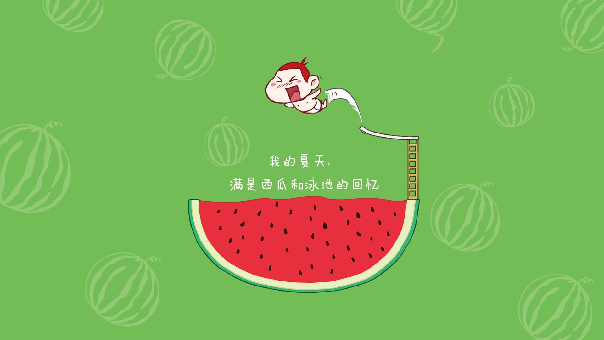 2026世界杯历史重演，喀麦隆对阵匈牙利的时间漩涡中，孙兴慜用一记致命弧线改写了剧本