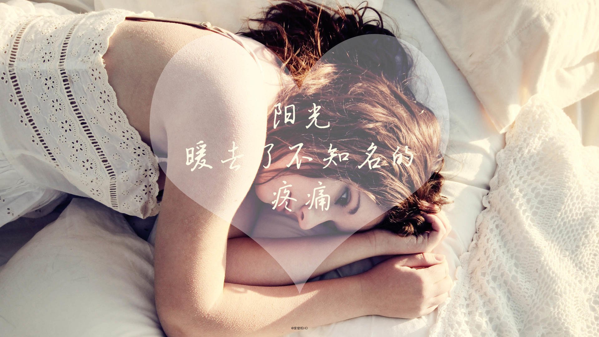 开云体育平台APP-鹰啸马拉卡纳，当罗马尼亚在2026年世界杯E组完成不可能的任务，阿诺德成为改写足球史的那把匕首