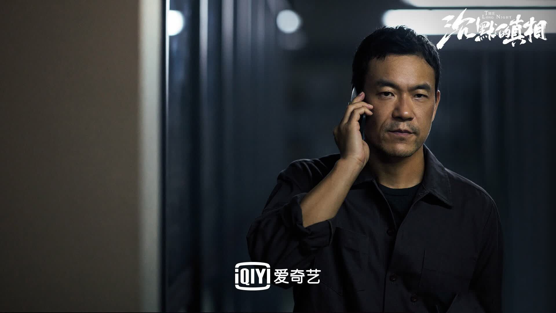 开云体育登录-郁金香凋零之夜，一场改变世界杯版图的唯一冷门与苏亚雷斯的封神之路