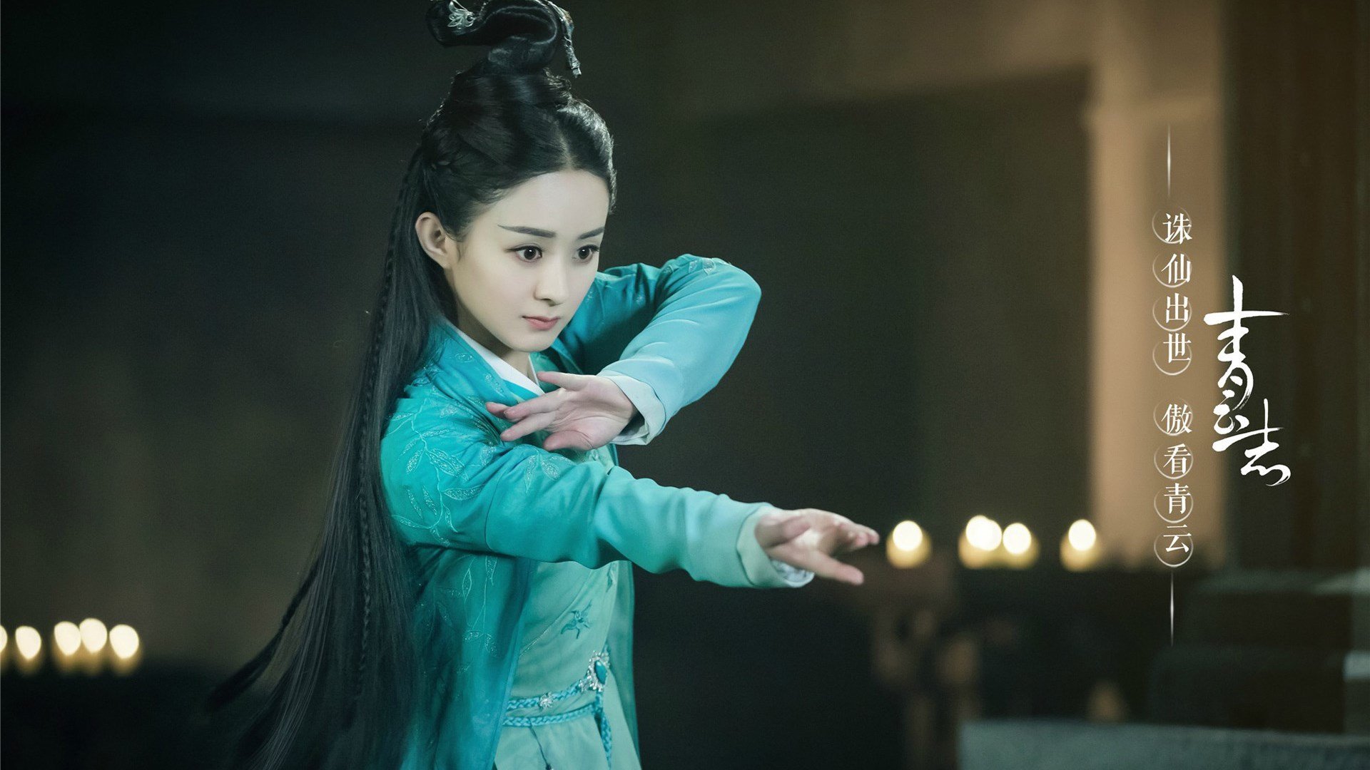 郁金香凋零之夜,一场改变世界杯版图的唯一冷门与苏亚雷斯的封神之路