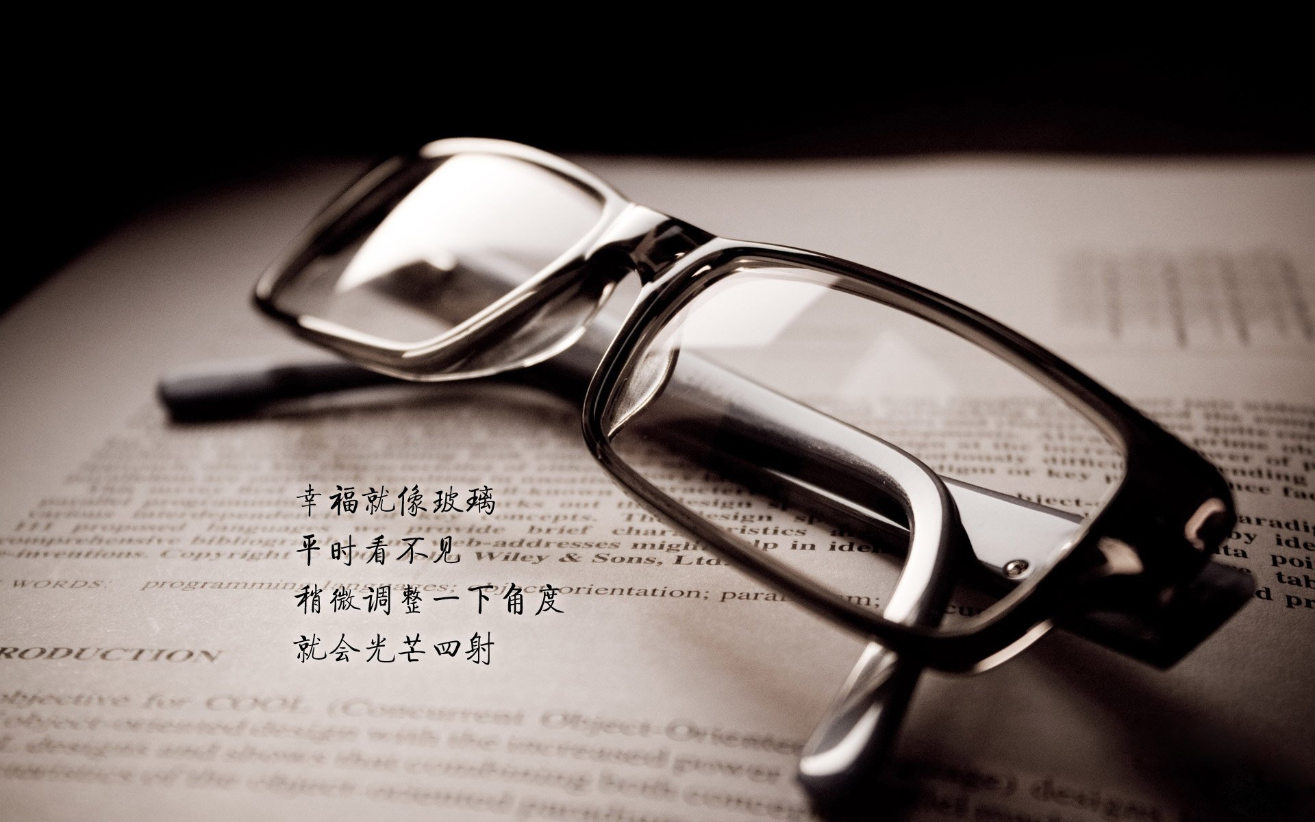 开云体育入口-半场3-0领先却被逆转！韩国横扫梦碎，卢卡库上演神级翻盘，比利时4-3绝杀