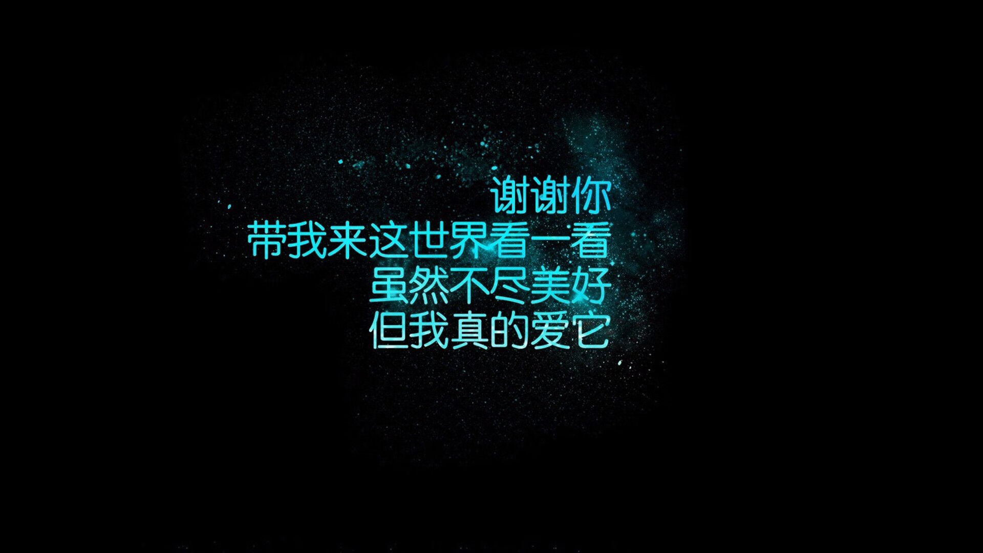 开云体育APP下载-孤星独耀，当桑巴狂舞淹没雄鹰，奥斯梅恩的悲壮之光定义了2026世界杯E组的唯一叙事