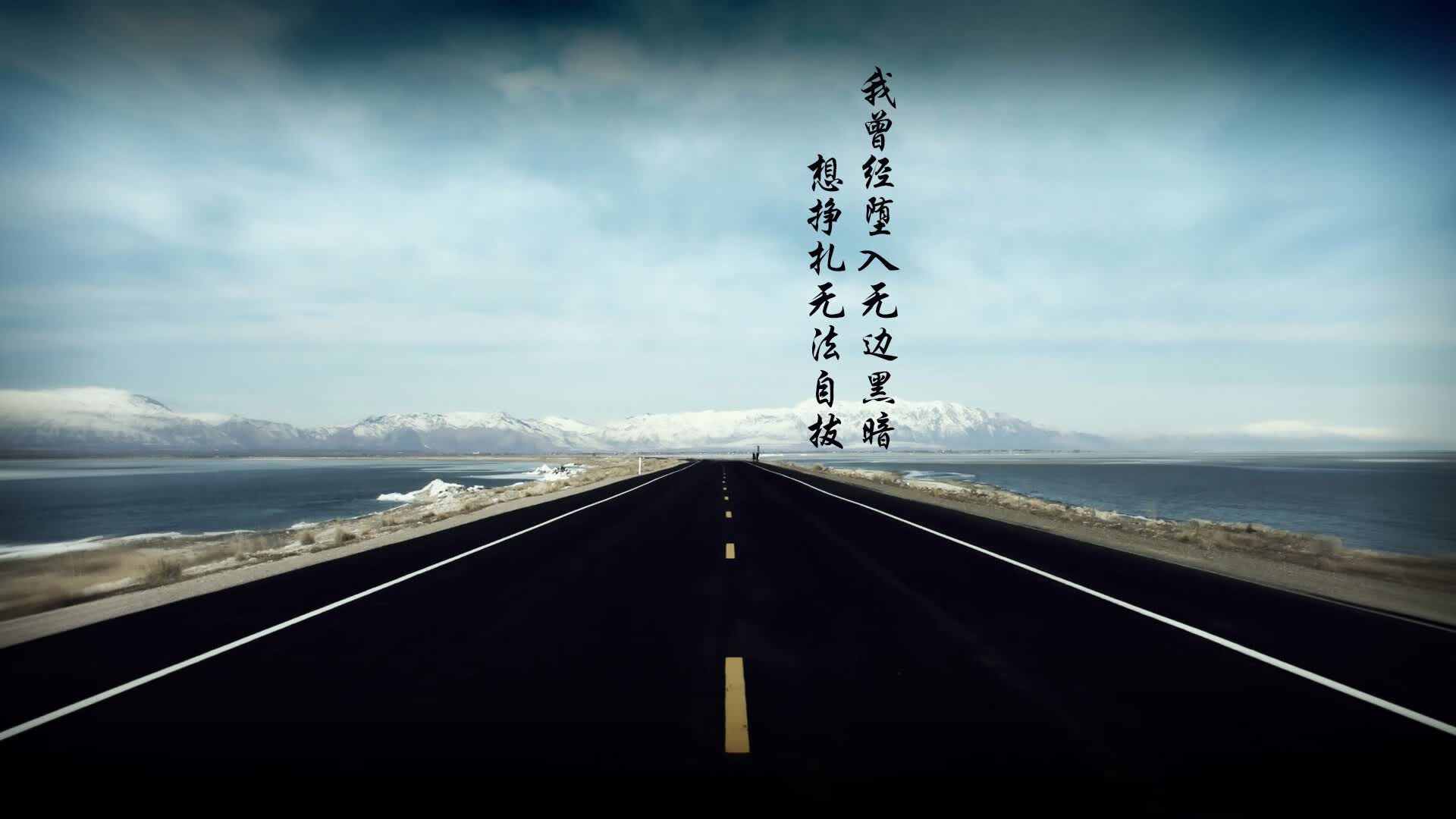 中亚雄鹰展翅，莱万多夫斯基独中两元，乌兹别克斯坦2-1力克西班牙震惊世界
